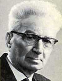 Haim Hazaz