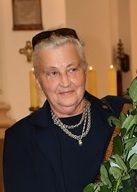 Teresa Walewska-Przyjałkowska