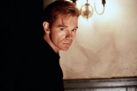 David Caruso in Jade 1995 FamousFix post