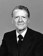 Henry D. Taylor