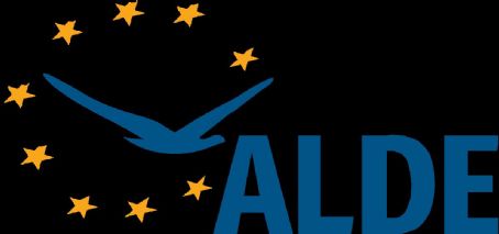 Alliance of Liberals and Democrats (Romania)