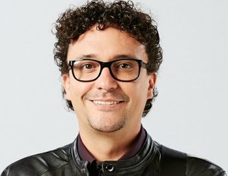 Andrés Cepeda