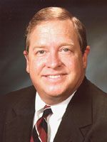 Jerry L. Maygarden