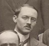 Alphonse Maeder