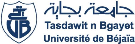University of Bejaia