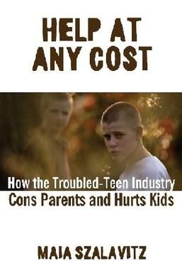 Help at Any Cost