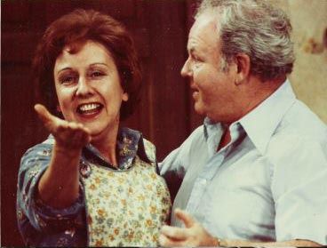 Edith Bunker Pics - Edith Bunker Photo Gallery - Edith Bunker Pictures