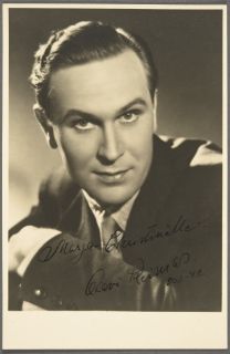 Olavi Reimas