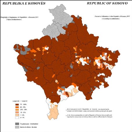 Ćuška massacre