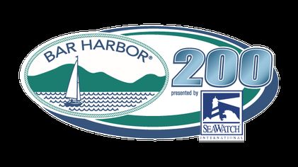 Bar Harbor 200 (Xfinity)