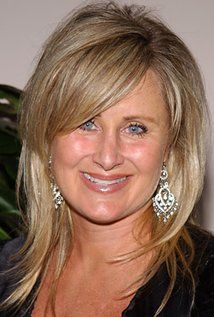 Kelly Stone