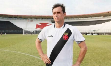 Sorato (footballer)