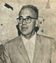 Julio César Jobet