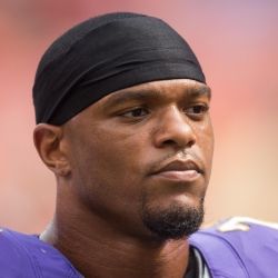 Jimmy Smith (cornerback)