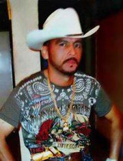 Manuel Torres Felix