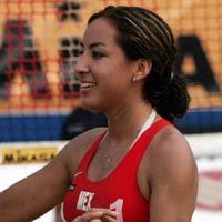 Diana Estrada