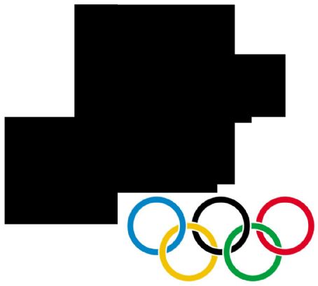 Athletics at the 1900 Summer Olympics