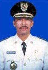 Amiruddin Maula