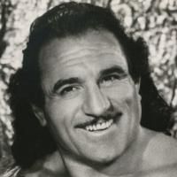 Baron Michele Leone