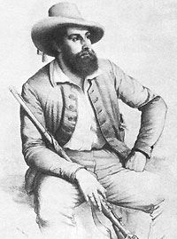 Germain Metternich