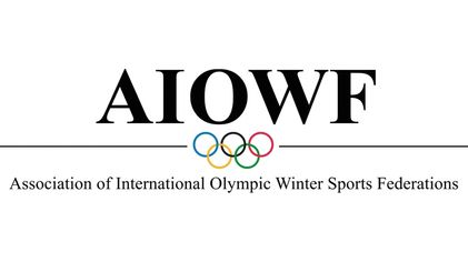 Association of International Olympic Winter Sports Federations