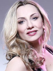 Nela Kocis