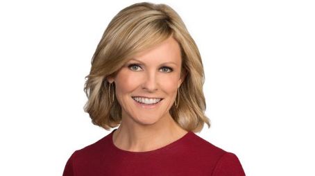 Lisa Hughes