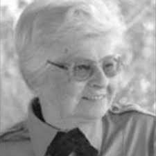 Irene DeLaby