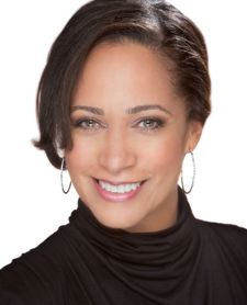 Deneen Graham