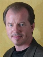 Eric Radomski
