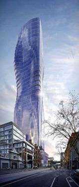 Premier Tower