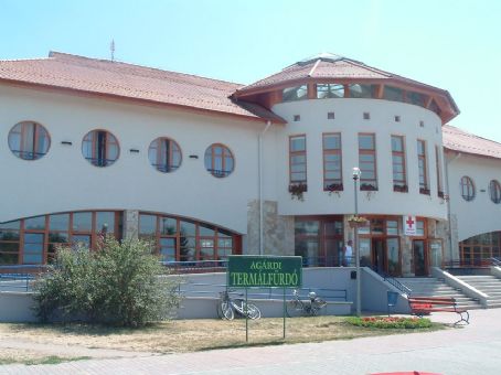 Gárdony