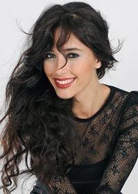 Huban Oztoprak