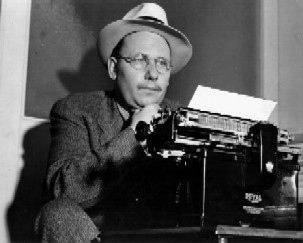 Carlton E. Morse