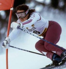 Wanda Bieler