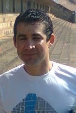 Edgar Robles