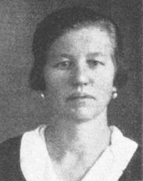Elise Augustat