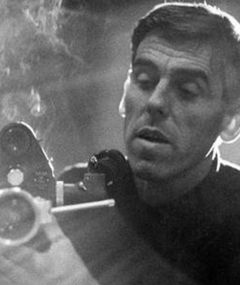 Raoul Coutard