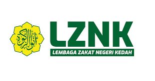 Kedah State Zakat Board