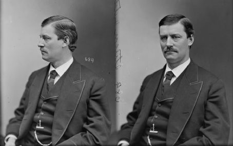 Stilson Hutchins