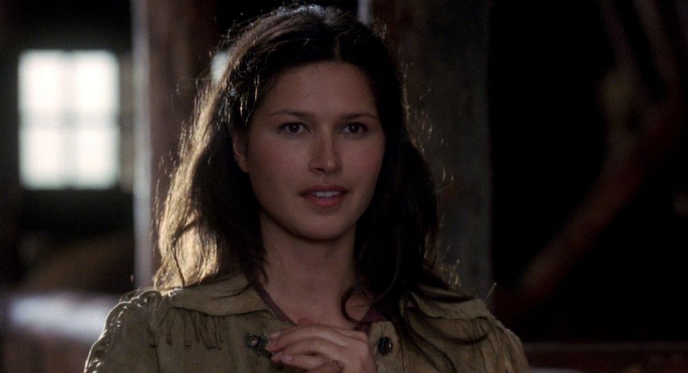 Dating karina lombard Is lil
