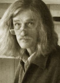 Alexei Maximov