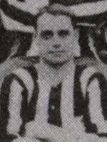 Andy Aitken (footballer born 1877)