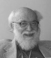 George Forell