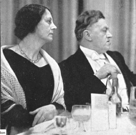 Joseph Else