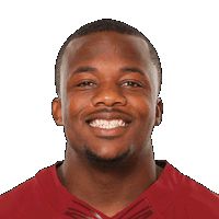 Chris Wilson