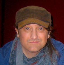Sasa Losic