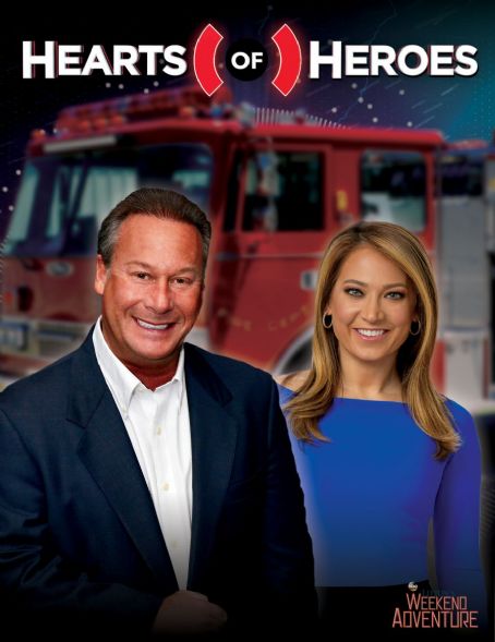 Hearts of Heroes