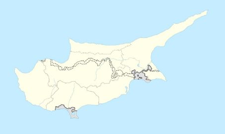 Alevga