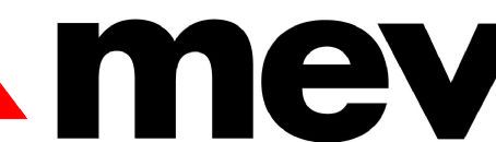 MEVA Schalungs-Systeme